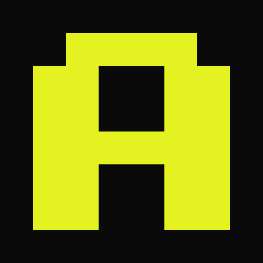 Appty logo